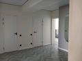3-комнатная квартира · 98 м² · 9/9 этаж, ауезова 189/16 за 45 млн ₸ в Кокшетау — фото 3