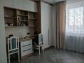 3-комнатная квартира · 98 м² · 9/9 этаж, ауезова 189/16 за 45 млн ₸ в Кокшетау — фото 4