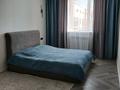 3-комнатная квартира · 98 м² · 9/9 этаж, ауезова 189/16 за 45 млн ₸ в Кокшетау — фото 6