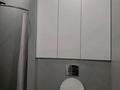 3-комнатная квартира · 98 м² · 9/9 этаж, ауезова 189/16 за 45 млн ₸ в Кокшетау — фото 9