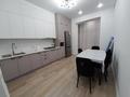 1-бөлмелі пәтер · 54.9 м² · 3/5 қабат, Квартал 45А 5, бағасы: 27.5 млн ₸ в Костанайской обл.
