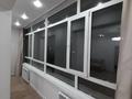 1-бөлмелі пәтер · 54.9 м² · 3/5 қабат, Квартал 45А 5, бағасы: 27.5 млн ₸ в Костанайской обл. — фото 5