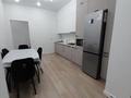 1-бөлмелі пәтер · 54.9 м² · 3/5 қабат, Квартал 45А 5, бағасы: 27.5 млн ₸ в Костанайской обл. — фото 8