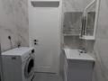 1-бөлмелі пәтер · 54.9 м² · 3/5 қабат, Квартал 45А 5, бағасы: 27.5 млн ₸ в Костанайской обл. — фото 9