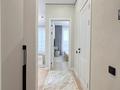 2-комнатная квартира · 37.1 м² · 4/9 этаж, Керей-Жанибек хандар 44/2 за 300 000 ₸ в Астане, Есильский р-н — фото 11