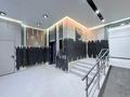 2-комнатная квартира · 37.1 м² · 4/9 этаж, Керей-Жанибек хандар 44/2 за 300 000 ₸ в Астане, Есильский р-н — фото 13