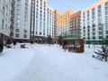 2-комнатная квартира · 37.1 м² · 4/9 этаж, Керей-Жанибек хандар 44/2 за 300 000 ₸ в Астане, Есильский р-н — фото 15