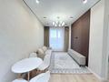2-комнатная квартира · 37.1 м² · 4/9 этаж, Керей-Жанибек хандар 44/2 за 300 000 ₸ в Астане, Есильский р-н — фото 3