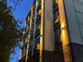 3-комнатная квартира · 105 м² · 5/5 этаж, Айтиева 110 за 55 млн ₸ в Уральске