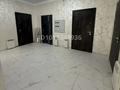 3-комнатная квартира · 105 м² · 5/5 этаж, Айтиева 110 за 55 млн ₸ в Уральске — фото 2