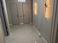 3-комнатная квартира · 105 м² · 5/5 этаж, Айтиева 110 за 55 млн ₸ в Уральске — фото 6