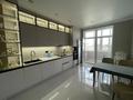3-комнатная квартира · 105 м² · 5/5 этаж, Айтиева 110 за 55 млн ₸ в Уральске — фото 4