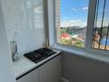 3-комнатная квартира · 105 м² · 5/5 этаж, Айтиева 110 за 55 млн ₸ в Уральске — фото 11