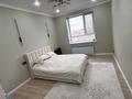 3-комнатная квартира · 105 м² · 5/5 этаж, Айтиева 110 за 55 млн ₸ в Уральске — фото 7