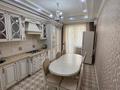 4-бөлмелі пәтер · 150 м² · 2/9 қабат, мкр Центральный, Валиханова, бағасы: 74.9 млн ₸ в Атырау
