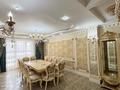 4-бөлмелі пәтер · 150 м² · 2/9 қабат, мкр Центральный, Валиханова, бағасы: 74.9 млн ₸ в Атырау — фото 10