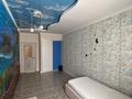 4-бөлмелі пәтер · 150 м² · 2/9 қабат, мкр Центральный, Валиханова, бағасы: 74.9 млн ₸ в Атырау — фото 11