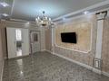 4-бөлмелі пәтер · 150 м² · 2/9 қабат, мкр Центральный, Валиханова, бағасы: 74.9 млн ₸ в Атырау — фото 13