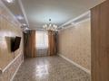4-бөлмелі пәтер · 150 м² · 2/9 қабат, мкр Центральный, Валиханова, бағасы: 74.9 млн ₸ в Атырау — фото 14