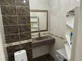 4-бөлмелі пәтер · 150 м² · 2/9 қабат, мкр Центральный, Валиханова, бағасы: 74.9 млн ₸ в Атырау — фото 15