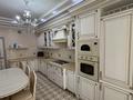 4-бөлмелі пәтер · 150 м² · 2/9 қабат, мкр Центральный, Валиханова, бағасы: 74.9 млн ₸ в Атырау — фото 2