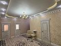4-бөлмелі пәтер · 150 м² · 2/9 қабат, мкр Центральный, Валиханова, бағасы: 74.9 млн ₸ в Атырау — фото 3