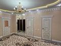 4-бөлмелі пәтер · 150 м² · 2/9 қабат, мкр Центральный, Валиханова, бағасы: 74.9 млн ₸ в Атырау — фото 4