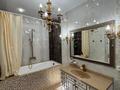 4-бөлмелі пәтер · 150 м² · 2/9 қабат, мкр Центральный, Валиханова, бағасы: 74.9 млн ₸ в Атырау — фото 5