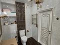 4-бөлмелі пәтер · 150 м² · 2/9 қабат, мкр Центральный, Валиханова, бағасы: 74.9 млн ₸ в Атырау — фото 6