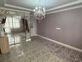 4-бөлмелі пәтер · 150 м² · 2/9 қабат, мкр Центральный, Валиханова, бағасы: 74.9 млн ₸ в Атырау — фото 7