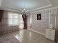 4-бөлмелі пәтер · 150 м² · 2/9 қабат, мкр Центральный, Валиханова, бағасы: 74.9 млн ₸ в Атырау — фото 8
