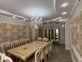 4-бөлмелі пәтер · 150 м² · 2/9 қабат, мкр Центральный, Валиханова, бағасы: 74.9 млн ₸ в Атырау — фото 9