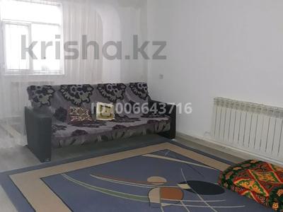 2-комнатная квартира · 50 м² · 1/2 этаж, Пнгс 8 — Гулдаурен садик за 15 млн 〒 в Кульсары