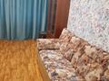 2-бөлмелі пәтер · 45 м² · 1/5 қабат, Алашахана 10, бағасы: 170 000 ₸ в Жезказгане