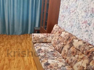 2-бөлмелі пәтер · 45 м² · 1/5 қабат, Алашахана 10, бағасы: 170 000 ₸ в Жезказгане