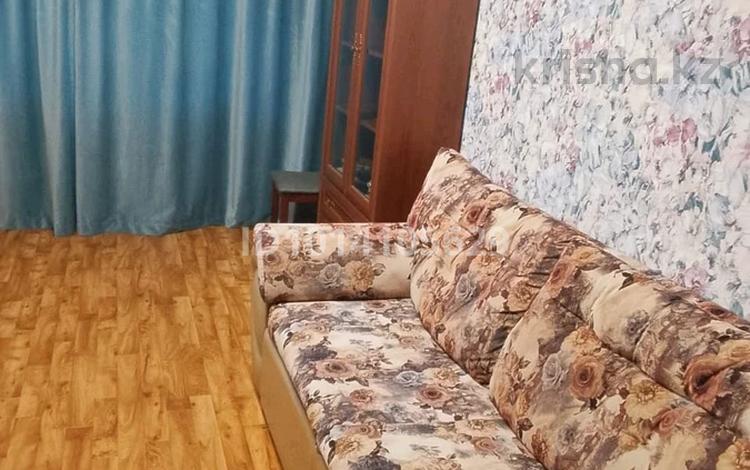 2-бөлмелі пәтер · 45 м² · 1/5 қабат, Алашахана 10, бағасы: 170 000 ₸ в Жезказгане — фото 2