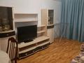 2-бөлмелі пәтер · 45 м² · 1/5 қабат, Алашахана 10, бағасы: 170 000 ₸ в Жезказгане — фото 2