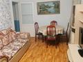 2-бөлмелі пәтер · 45 м² · 1/5 қабат, Алашахана 10, бағасы: 170 000 ₸ в Жезказгане — фото 3