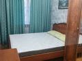 2-бөлмелі пәтер · 45 м² · 1/5 қабат, Алашахана 10, бағасы: 170 000 ₸ в Жезказгане — фото 4