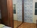 2-бөлмелі пәтер · 45 м² · 1/5 қабат, Алашахана 10, бағасы: 170 000 ₸ в Жезказгане — фото 5
