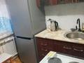 2-бөлмелі пәтер · 45 м² · 1/5 қабат, Алашахана 10, бағасы: 170 000 ₸ в Жезказгане — фото 6