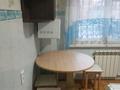 2-бөлмелі пәтер · 45 м² · 1/5 қабат, Алашахана 10, бағасы: 170 000 ₸ в Жезказгане — фото 7
