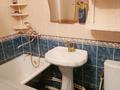 2-бөлмелі пәтер · 45 м² · 1/5 қабат, Алашахана 10, бағасы: 170 000 ₸ в Жезказгане — фото 8