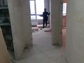 2-комнатная квартира · 47 м² · 3/4 этаж, Жургенова 17а за 25.9 млн ₸ в Астане, Сарайшык р-н