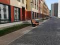 2-комнатная квартира · 47 м² · 3/4 этаж, Жургенова 17а за 25.9 млн ₸ в Астане, Сарайшык р-н — фото 13