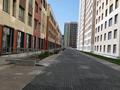 2-комнатная квартира · 47 м² · 3/4 этаж, Жургенова 17а за 25.9 млн ₸ в Астане, Сарайшык р-н — фото 14