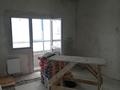 2-комнатная квартира · 47 м² · 3/4 этаж, Жургенова 17а за 25.9 млн ₸ в Астане, Сарайшык р-н — фото 16
