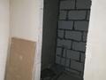 2-комнатная квартира · 47 м² · 3/4 этаж, Жургенова 17а за 25.9 млн ₸ в Астане, Сарайшык р-н — фото 18
