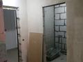 2-комнатная квартира · 47 м² · 3/4 этаж, Жургенова 17а за 25.9 млн ₸ в Астане, Сарайшык р-н — фото 2