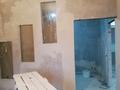 2-комнатная квартира · 47 м² · 3/4 этаж, Жургенова 17а за 25.9 млн ₸ в Астане, Сарайшык р-н — фото 3